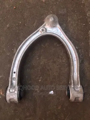 Benz C300 4matic 2016-2020 UPPER ARM SET in Stock