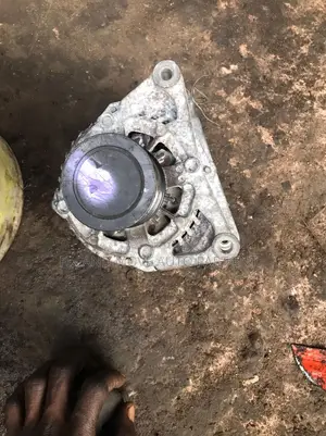 Honda Civic 2016-2020 Home Used TESTED ALTERNATOR for Sale