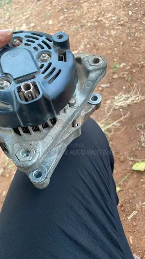 Honda Civic 2016-2020 Home Used TESTED ALTERNATOR for Sale