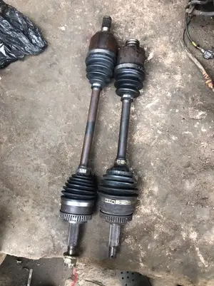 Sorento/Sportage/Tucson 2011-2015 Home Used Drive Shaft for Sale