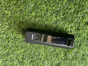 Alctron Headphone Amplifier