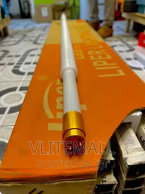 30w Modi Led Tube