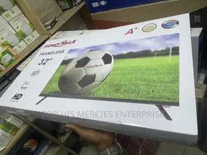 Sunnywalk 32 Inches Tv