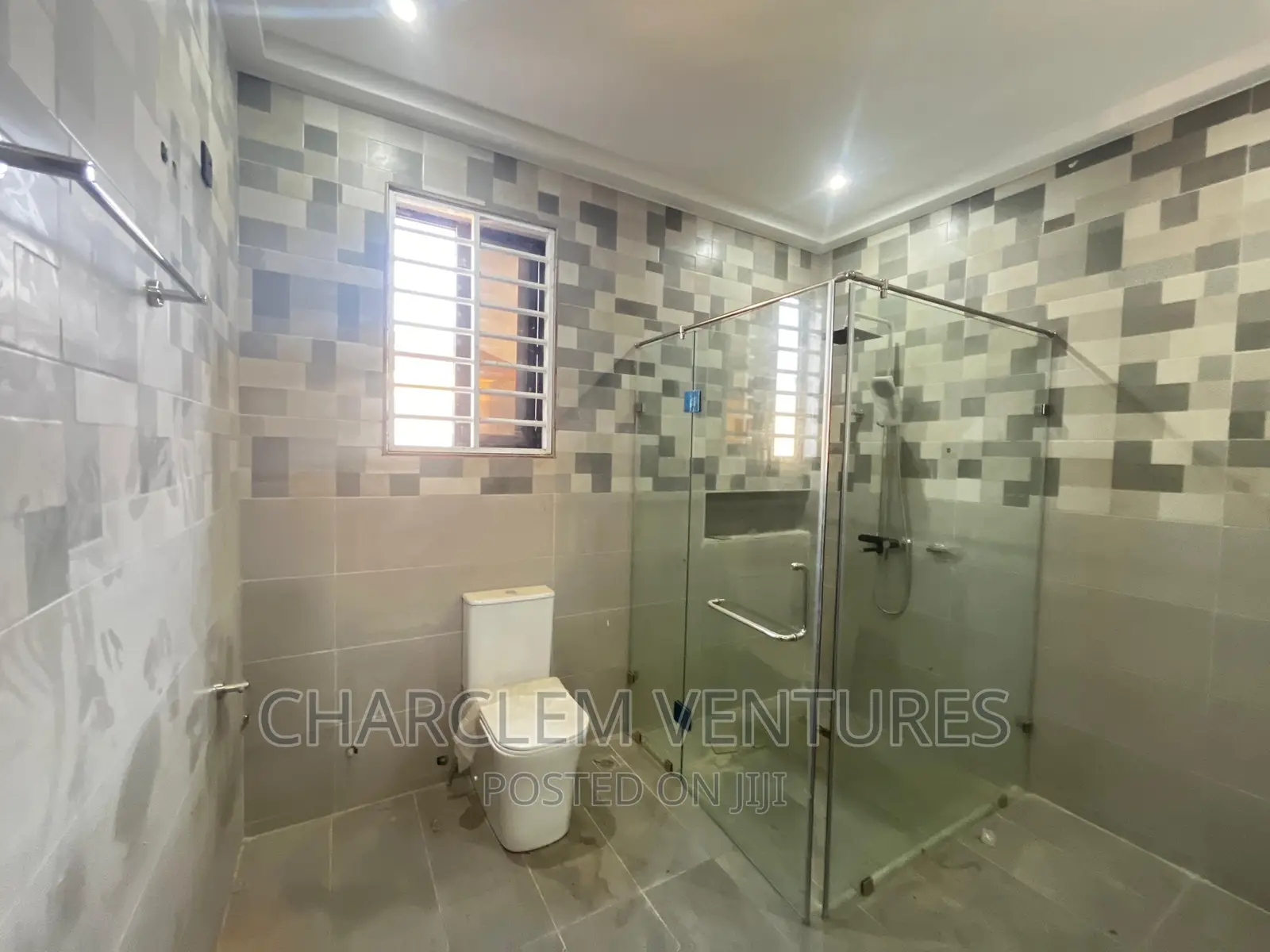 4bdrm House in Charclem Ventures, East Legon for sale