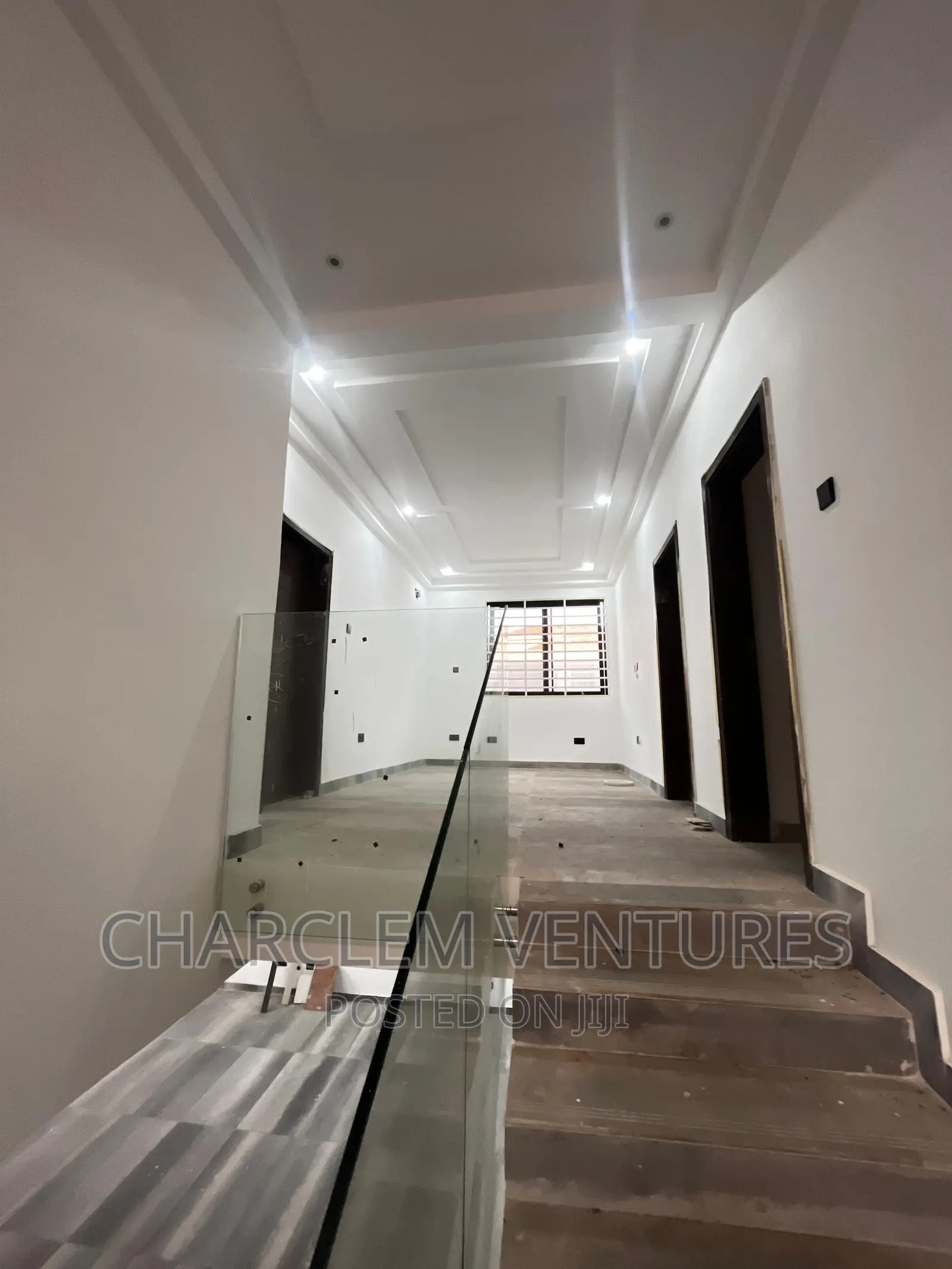 4bdrm House in Charclem Ventures, East Legon for sale