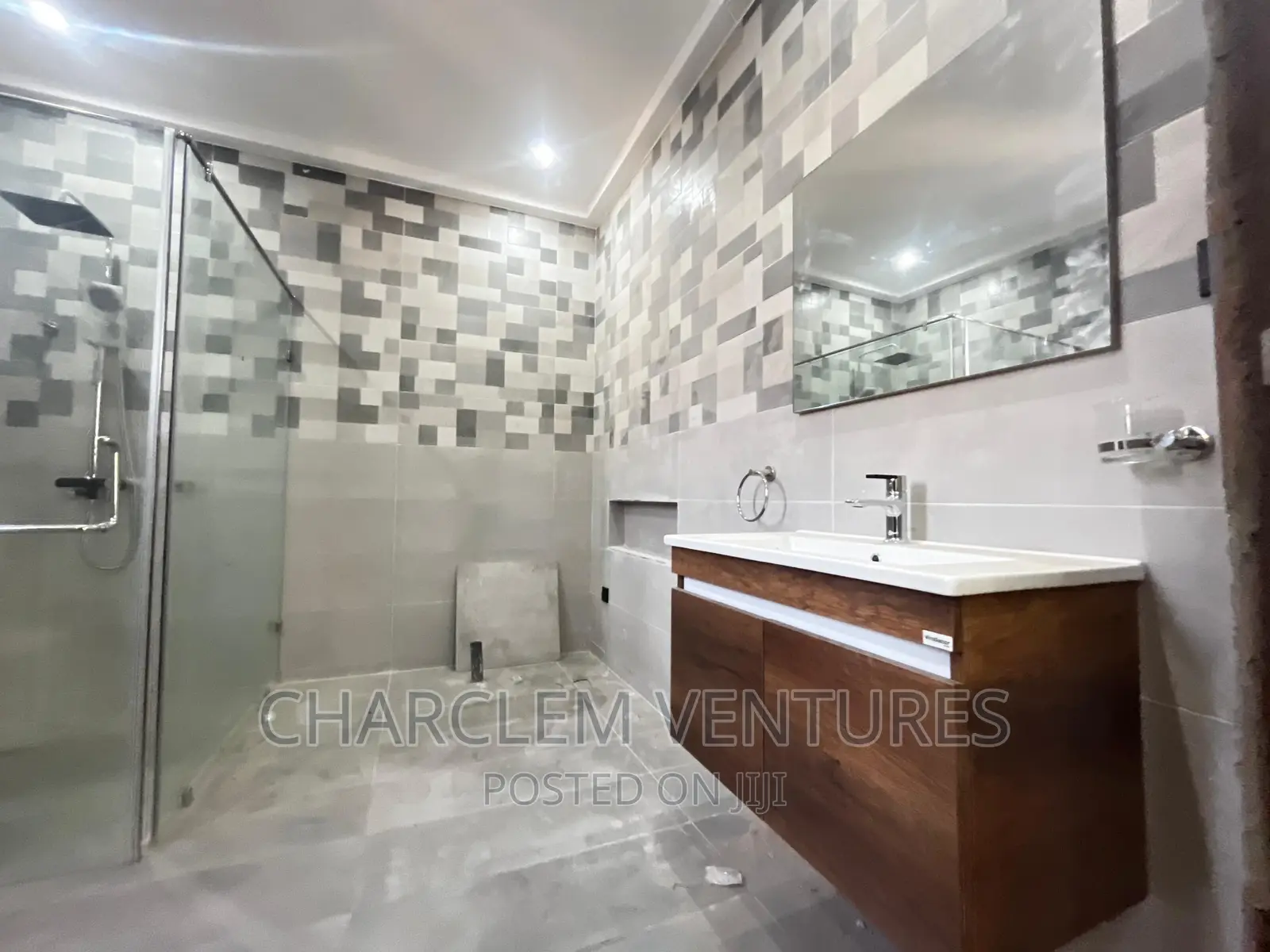 4bdrm House in Charclem Ventures, East Legon for sale