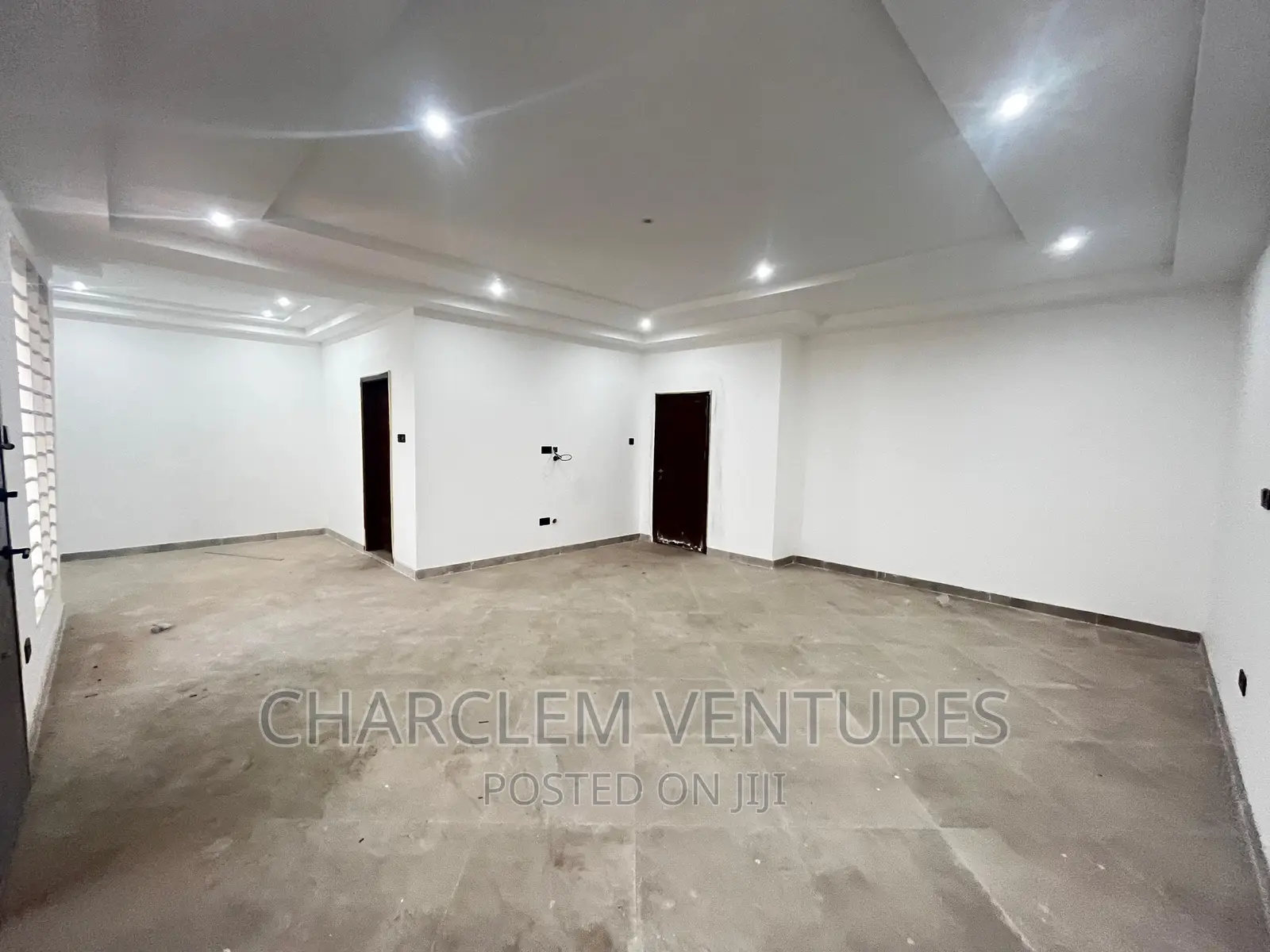 4bdrm House in Charclem Ventures, East Legon for sale