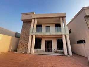 4bdrm House in Charclem Ventures, East Legon for sale