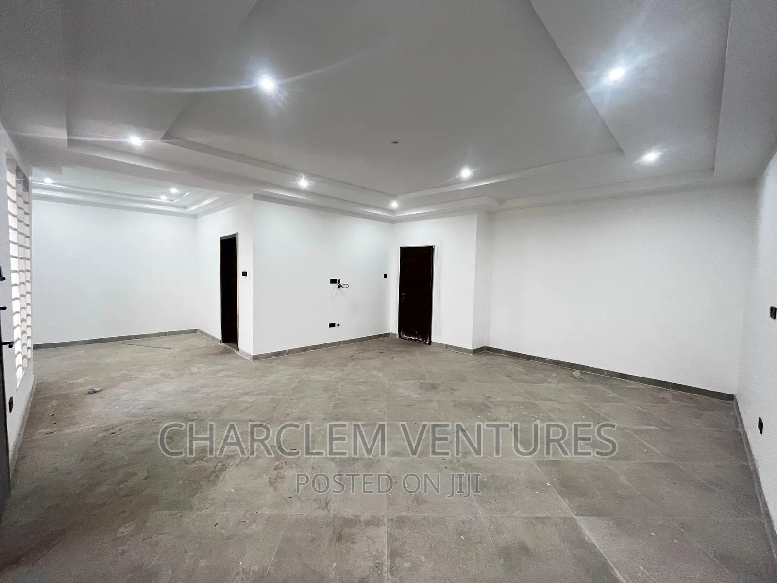 4bdrm House in Charclem Ventures, East Legon for sale