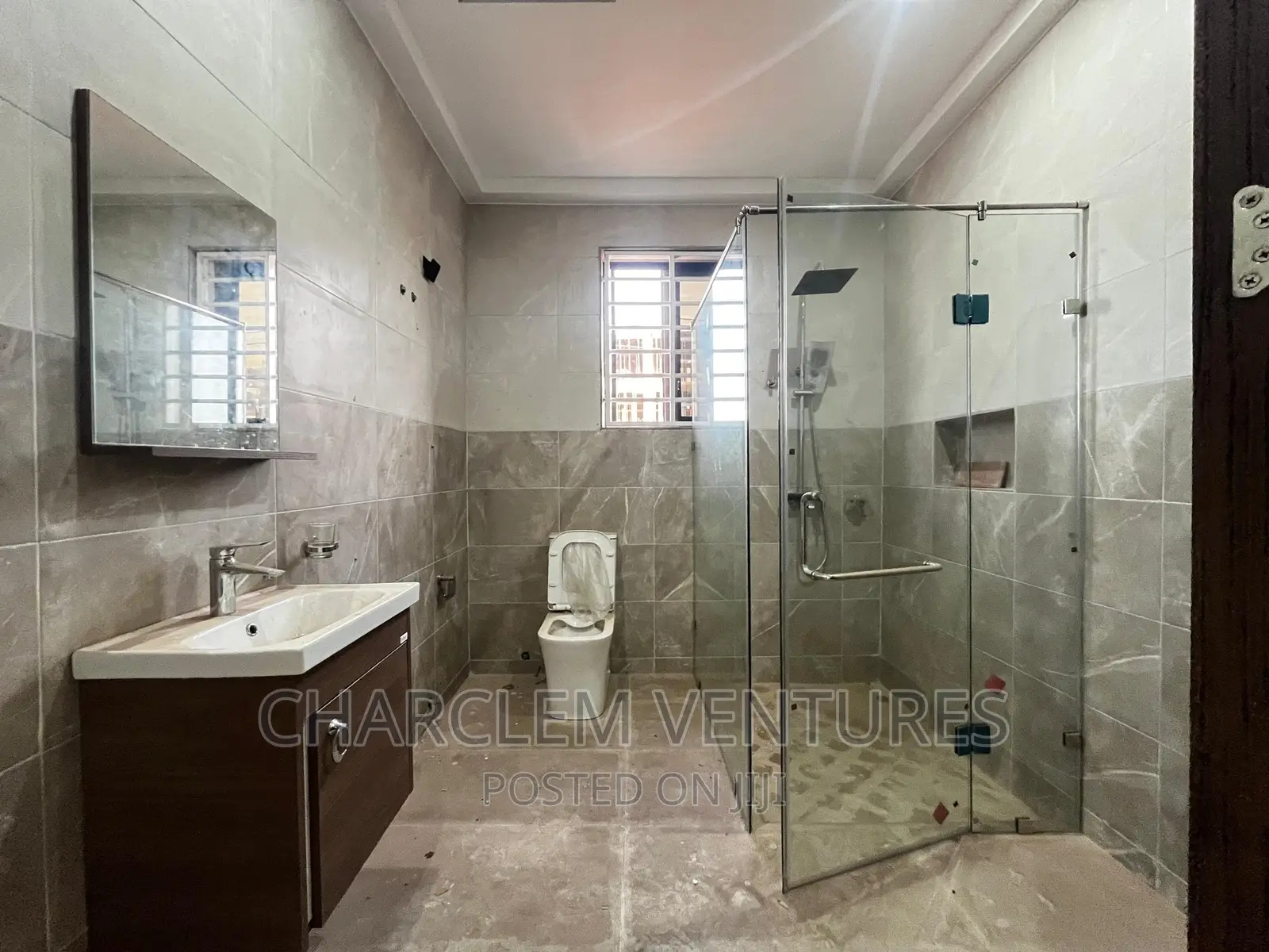 4bdrm House in Charclem Ventures, East Legon for sale