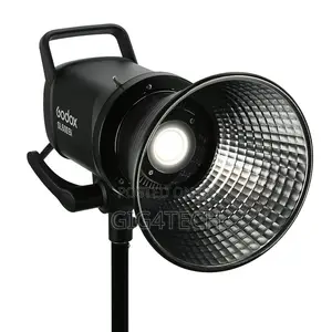 Godox Sl60iibi Led Video Continuous Light