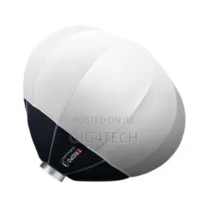 Triopo 65cm Lantern Softbox Kq65