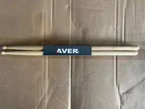 Aver 5A Drumstick