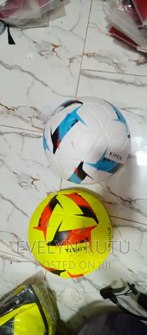 Kipsta Football