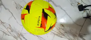 Kipsta Football