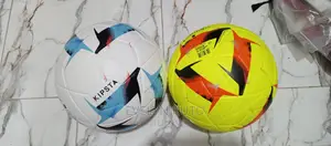 Kipsta Football