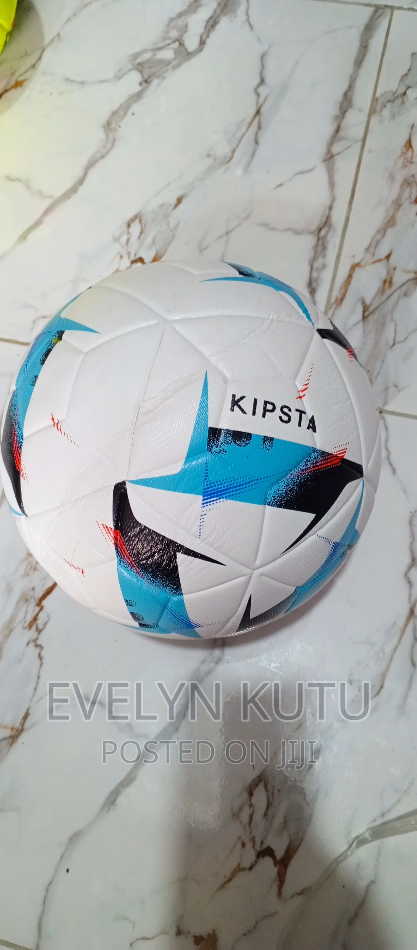 Kipsta Football