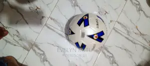 Mitre Balls