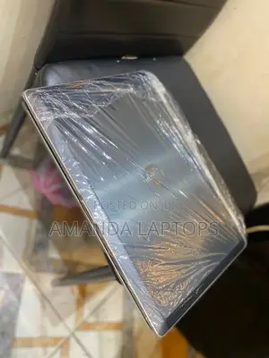 New Laptop Dell Latitude E7450 8GB Intel Core I7 HDD+SSD 500GB