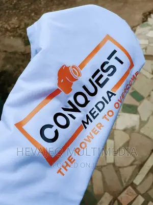 Premium Printing Service. (Tshirt, Lacoste, Jerseys Etc)