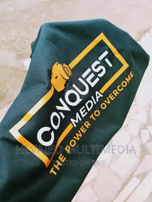 Premium Printing Service. (Tshirt, Lacoste, Jerseys Etc)