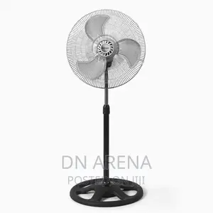 Orbegozo Oscillating Fan