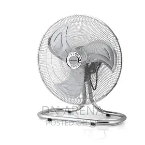 Orbegozo Oscillating Fan