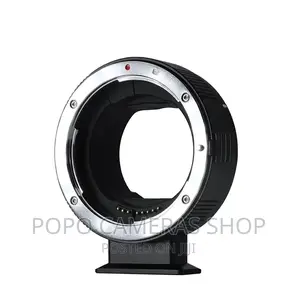 7artisans EF-EOS R Adaptor