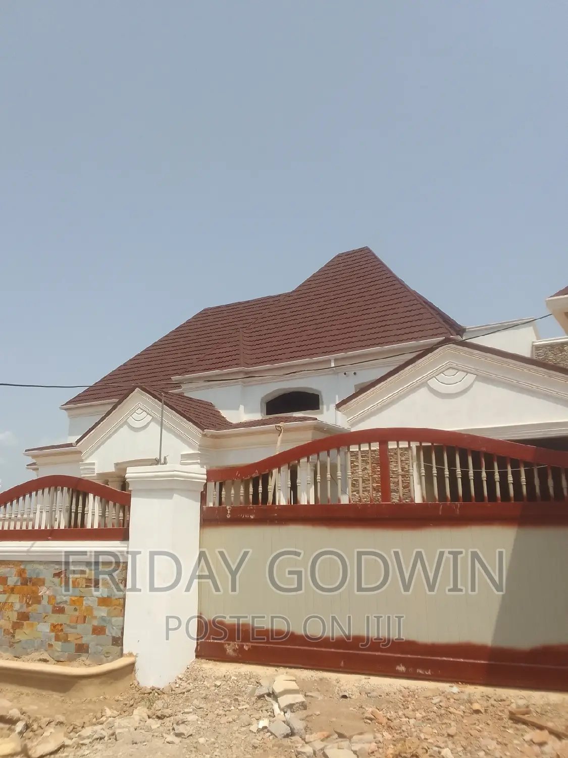Euro Roofing Stone Sheet Coated Tiles
