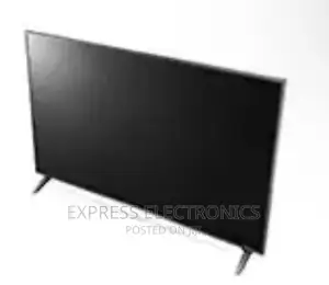 Shop the Best Lg UHD Smart Glossy Screen 55”UR8000