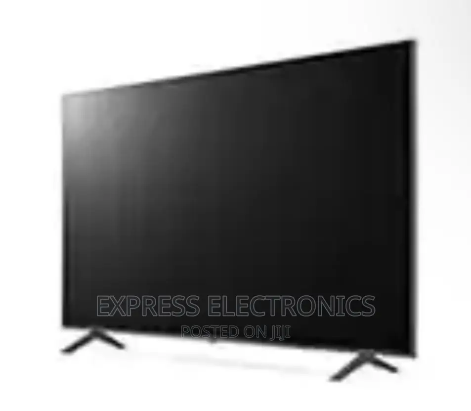 The Best Quality UHD Smart Glossy LG 55”UR8000