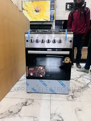 Less Expensive Ferre Sliver Rotisserie Grill 4b 60/60