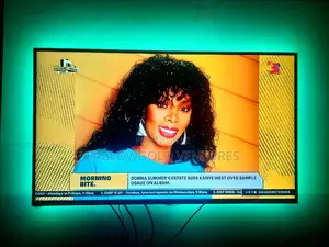 Beautiful / Professional TV Led Lights Installations