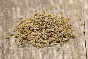 Parsley / Dry _ (For Kidney And Others )