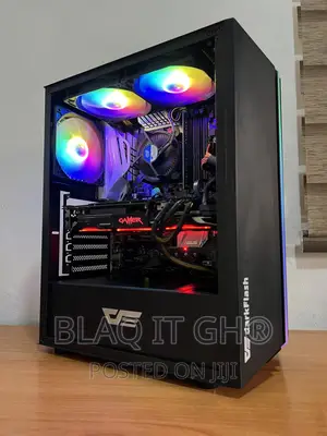 New Desktop Computer Asus 24GB Intel Core I7 SSD 1.5T