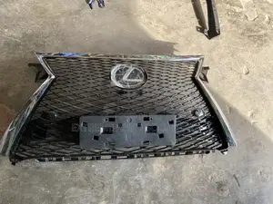 Lexus RX 2016-2019 F-Sport Front Grill
