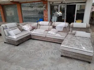 Living Room Sofas