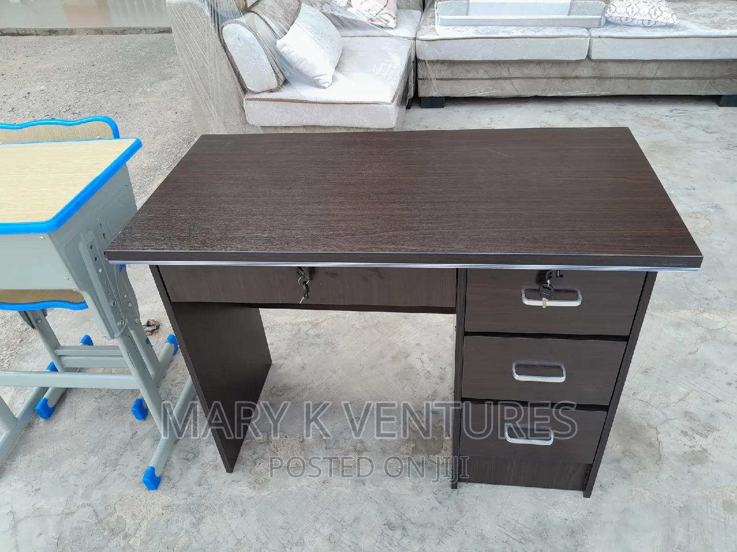 Office Table