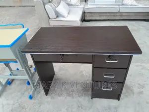 Office Table