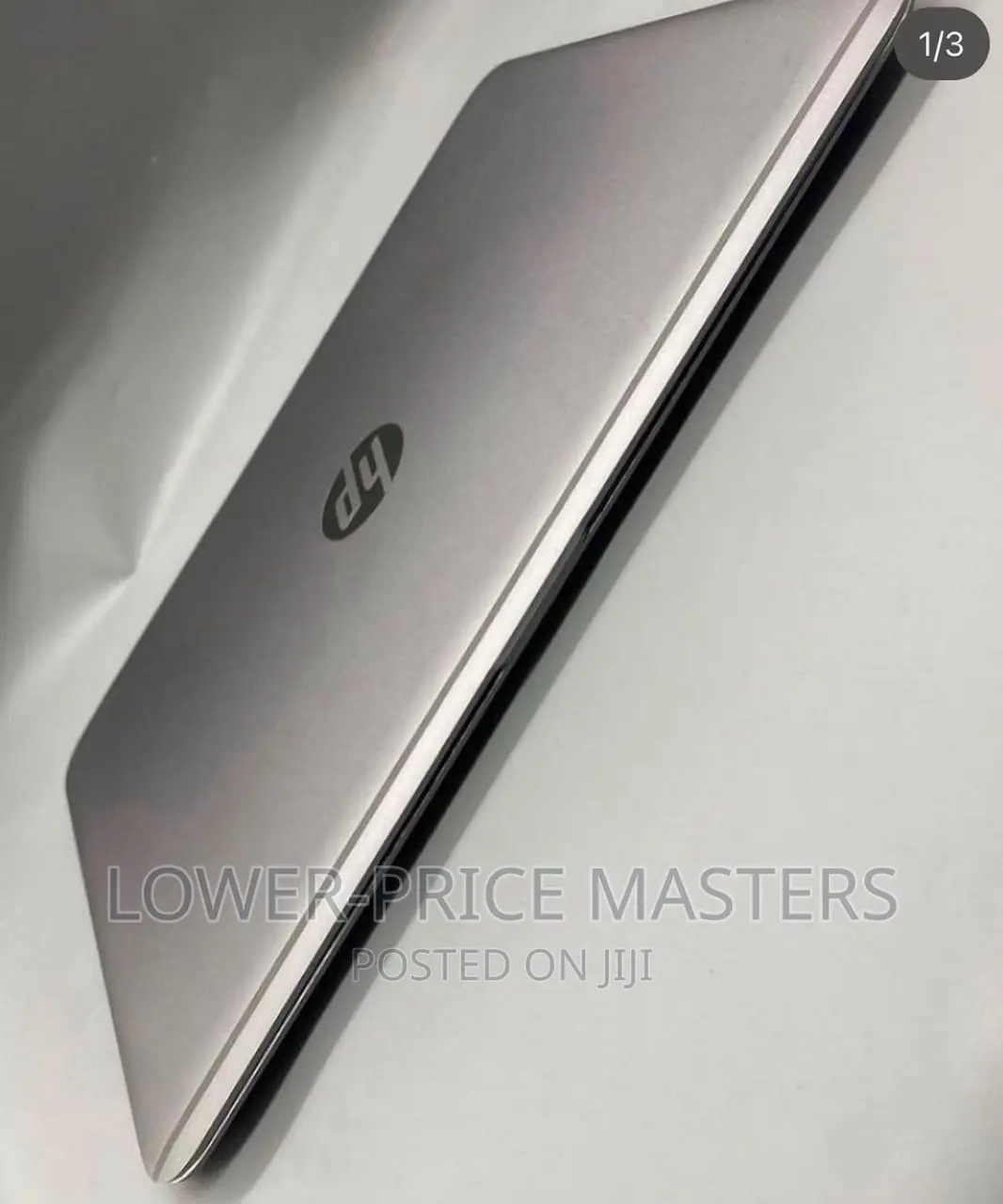 New Laptop HP EliteBook 1040 G3 16GB Intel Core I5 SSD 256GB