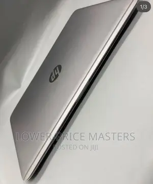 New Laptop HP EliteBook 1040 G3 16GB Intel Core I5 SSD 256GB