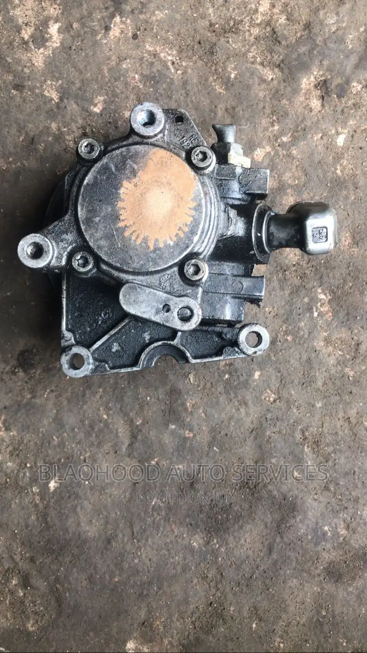Benz C250 2011-2014 POWER STEERING MOTOR in Stock