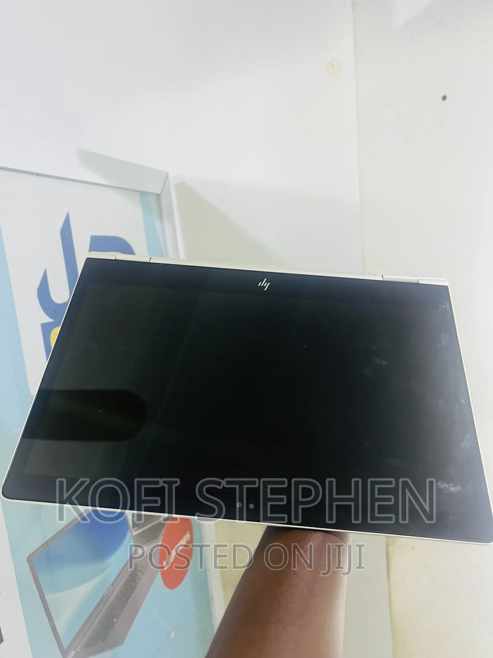 Laptop HP EliteBook 1030 8GB Intel Core I5 SSD 256GB