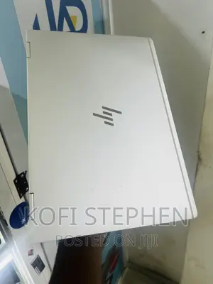 Laptop HP EliteBook 1030 8GB Intel Core I5 SSD 256GB