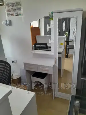Dressing Mirror