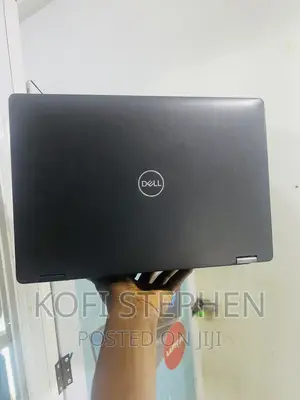 Photo - Laptop Dell Latitude 7480 8GB Intel Core I5 SSD 256GB