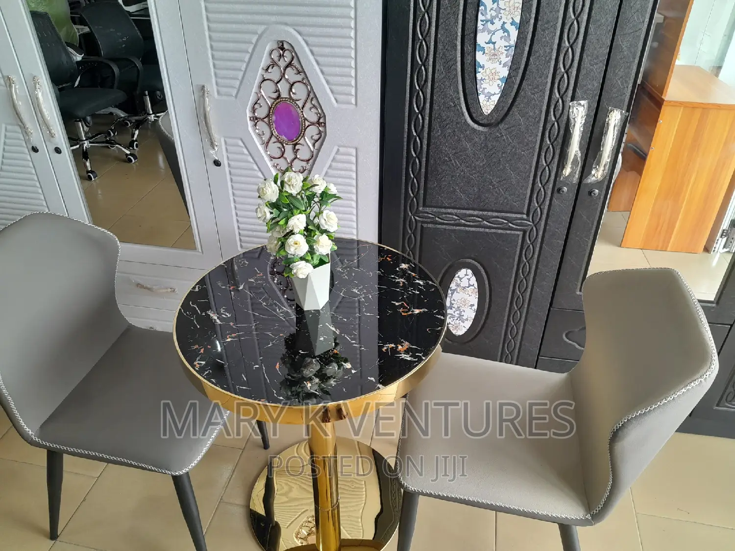 Dining Sets