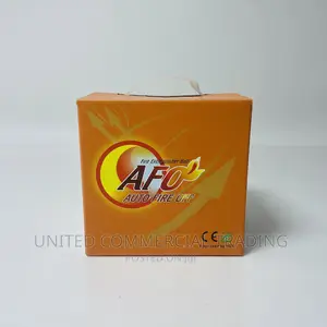 Auto Fire Ball