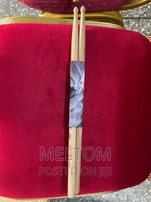 Vic Firth 5A Drumstick