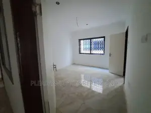 3bdrm Duplex in Pleasantplaces, Oyarifa for rent